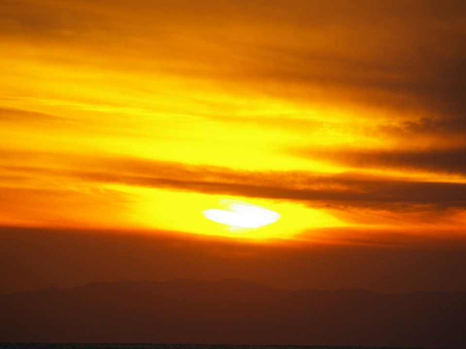 ブログ｜みなみ在宅クリニック